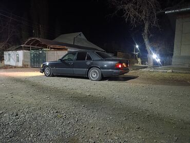 додж машина цена: Mercedes-Benz W124: 1990 г., 2 л, Механика, Бензин