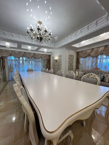 Продажа домов: Дом, 500 м², 6 комнат, Риэлтор, Дизайнерский ремонт — 17