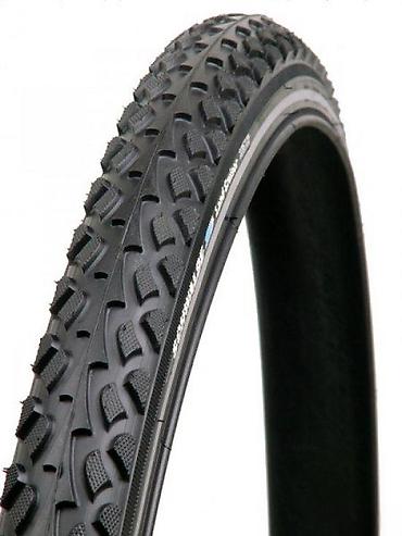 šiske: SP.GUMA SCHWALBE LAND CRUISER 47-559 | Dimenzija 47-559Dimenzije u — 1