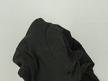 shein bluzy: Shein, Sukienka damska, rozmiar XL — 5
