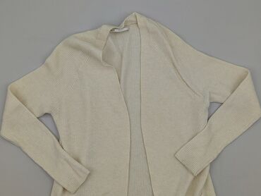 Kardigan damski, Only, rozmiar XS