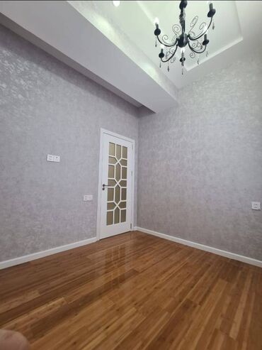 Yeni tikili: 3 otaqlı, Yeni tikili, 90 kv. m — 7