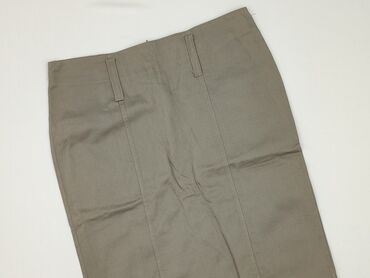 Women`s skirt, size S (EU 36)
