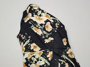 hello kity shein: Shein, Sukienka damska, rozmiar XL — 1