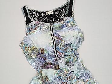 vivienne: J. Stars, Sukienka damska, rozmiar S — 1