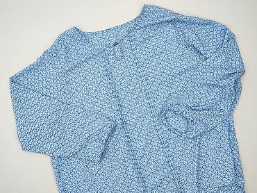 second hand clothes in bulk: Bluzka damska, rozmiar 6XL — 1