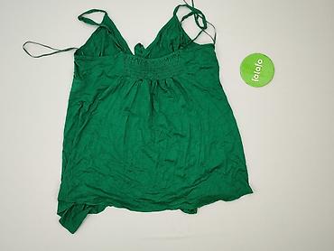 redherring bluzka: Red Herring, Bluzka damska, rozmiar 3XL — 3
