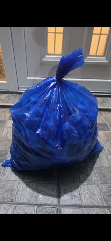 Ostali proizvodi za kuću: Osveživači prostora – veliko pakovanje - Količina: 29.000 komada — 4