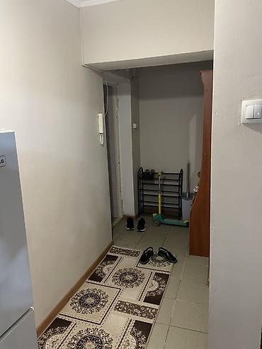flat osh: Продается светлая 3-комнатная квартира с функциональной планировкой — 1