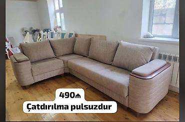 Divan satilir ela veziyyetdedi. Hec bir priblemi yoxdu. *Qiymeti 490 lalafo.az -da Divan satilir ela veziyyetdedi. Hec bir priblemi yoxdu. *Qiymeti 490