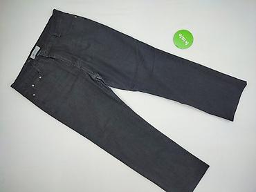 buty qc: Jeansy damskie, rozmiar M — 2
