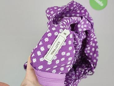 c: Vera & Lucy, Sukienka damska, rozmiar S — 5