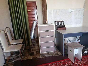Долгосрочная аренда квартир: 2 комнаты, Только девушкам — 8