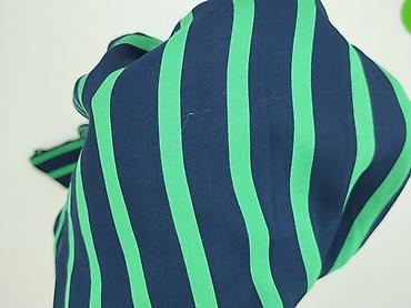 bonprix collection bpc selection: Bpc bonprix collection, Sukienka damska, rozmiar 3XL — 6