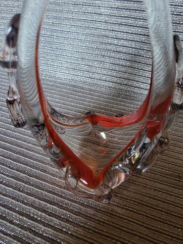 Ostali kućni dekor: Pepeljara, bоја - Šareno, Novo na lalafo.rs — 13 Ostali kućni dekor: Pepeljara, bоја - Šareno, Novo — 13