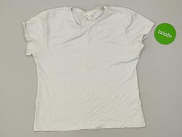 cn 16080a: H&M, T-shirt damski, rozmiar XL — 2