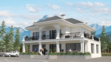 Beton işləri: Beton işləri — 13