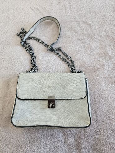 tommy hilfiger torbe kupujemprodajem: Elegant purse, Material: Jute