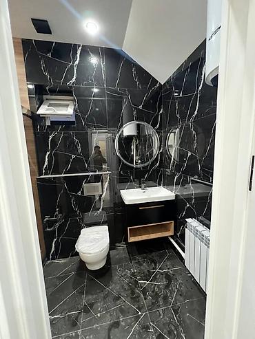 Ремонт под ключ: Предлагаем профессиональные услуги по ремонту квартир, обеспечивая — 8