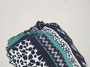 size unica: Sukienka damska, rozmiar 2XL — 5