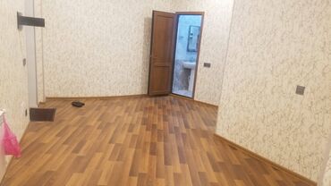 Digər kommersiya daşınmaz əmlakı: Yasamal rayonu nizami metrosuna yaxın 16 mərtəbəli binanın, 5-ci — 4