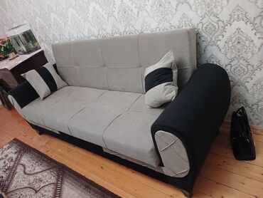 Divanlar: Di̇van-kravat, Yeni, Açılan, Bazalı, Parça, Çatdırılma yoxdur -da lalafo.az — 2 Divanlar: Di̇van-kravat, Yeni, Açılan, Bazalı, Parça, Çatdırılma yoxdur — 2