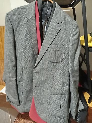 Отдам даром: Махровый халат SOLEY Collection! - Материал: 100% хлопок (бирка — 9