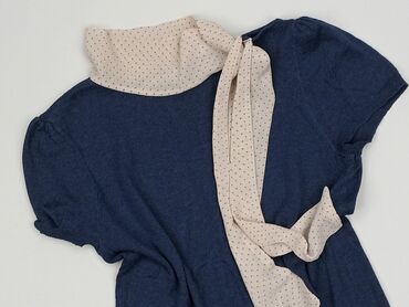 Bluzki: Orsay, Bluzka damska, rozmiar S