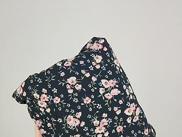 sweter hm damski: H&M Divided, Sukienka damska, rozmiar S — 6