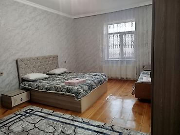 Продажа домов: 3 комнаты, 120 м², Нет кредита, Свежий ремонт — 9