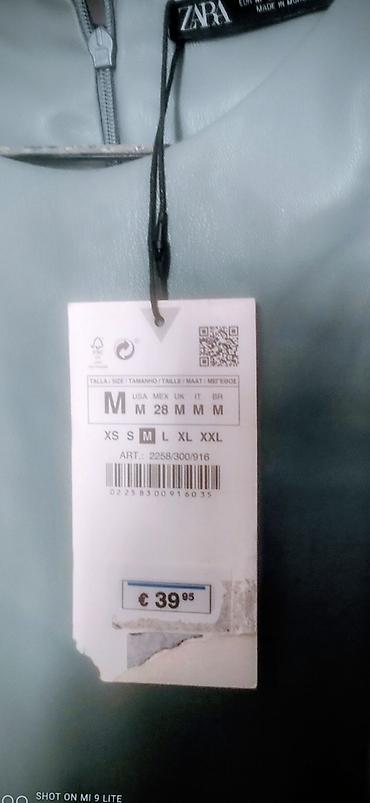 Gündəlik donlar: Gündəlik don, Mini, River Island, S -da lalafo.az — 16 Gündəlik donlar: Gündəlik don, Mini, River Island, S — 16