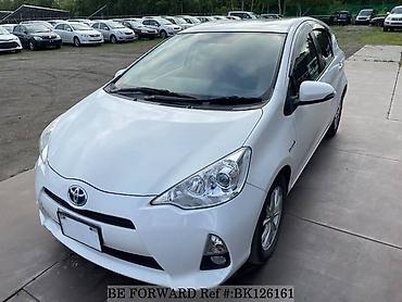 Автоуслуги: Сутки, Toyota, С депозитом, Без права выкупа — 1