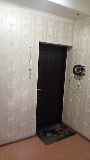 Долгосрочная аренда квартир: 1 комната, Собственник, С подселением, С мебелью полностью — 11