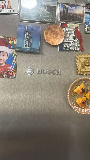 Ремонт холодильников, морозильников: Ваш холодильник бастует? Перестал морозить, как раньше? Издает звуки — 10