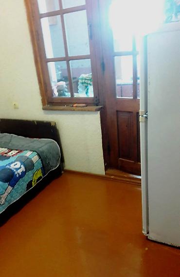ecemide kiraye evler 2020: Mərkəzi Hərbi Hospitalın yanında, "8 Noyabr" metrosunun çıxışındakı 9 — 6