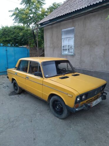 ВАЗ (ЛАДА): Продаю машина на ходу