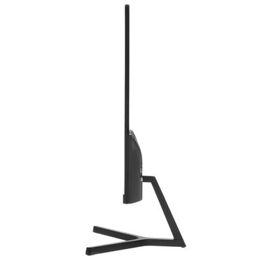 Monitorlar: Xiaomi Mi 1C 24/75hz iPS mat-ekran 24 Nazik ekran ciziqi yoxdur