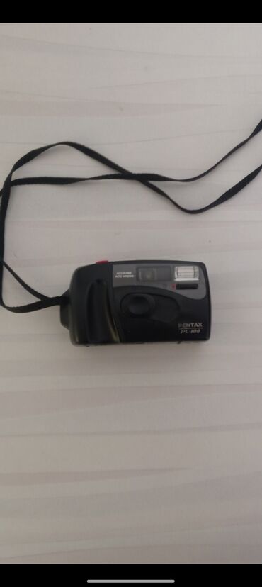 usisivac za mokro i suvo usisavanje lidl: Pentax 100 Analogni

1200 dinara

Torba gratis