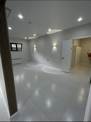 на трассе: Продажа магазинов В жилом доме, 92 м², Утеплен, Цокольный этаж этаж — 6