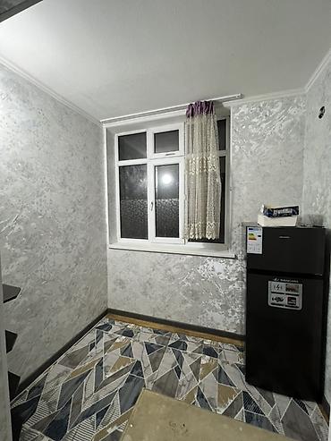 Долгосрочная аренда квартир: 2 комнаты, Риэлтор, С мебелью полностью — 18