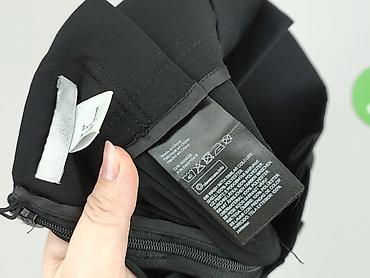 hm prochowiec: H&M, Spódnica damska, rozmiar 2XS — 5