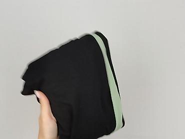black friday shein: Shein, Spódnica damska, rozmiar S — 8