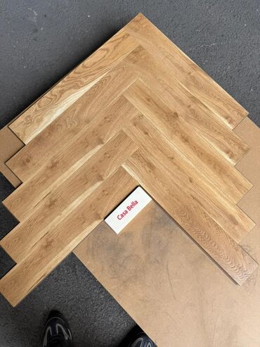 Laminat: Salam laminatlarimiz 31 32 33 klass olmagala hər rəg secimi var 250 yə — 14