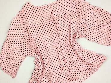 Women's blouse, Moraj, size 2XL (EU 44)
