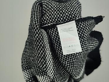 mode h: Fransa, Sweter damski, rozmiar XL — 6
