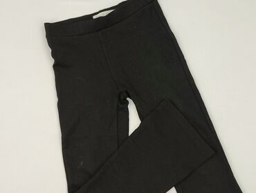 Легінси дитячі, Zara, 9 р., 128/134, стан - Дуже гарний