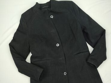 Women`s trench, size XL (EU 42)