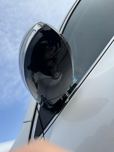 Kia: Kia Sorento: 2019 г., 2.2 л, Автомат, Дизель, Кроссовер — 11