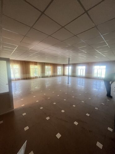 Другая коммерческая недвижимость: Продается зона отдыха находится в Панфиловском районе, урочище — 16