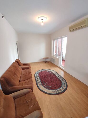 Köhnə tikili: Bakı, 1 otaqlı, Köhnə tikili, 42 kv. m — 16